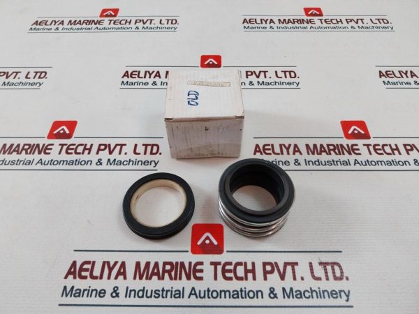 Cm G1-45 Asfc Mechanical Seal