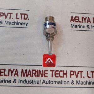 Cmr Mbt2 0866 Fluids Temperature Sensor