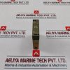Coel Ar-1 Auxiliary Relay