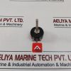 Colvern 4001/m50 Potentiometer