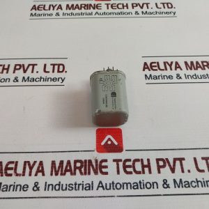 Communications Instruments Ic3600kmrc6d Relay