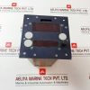 Consilium Marine 71-21936-00 Sal Jungner Marine Speed Indicator