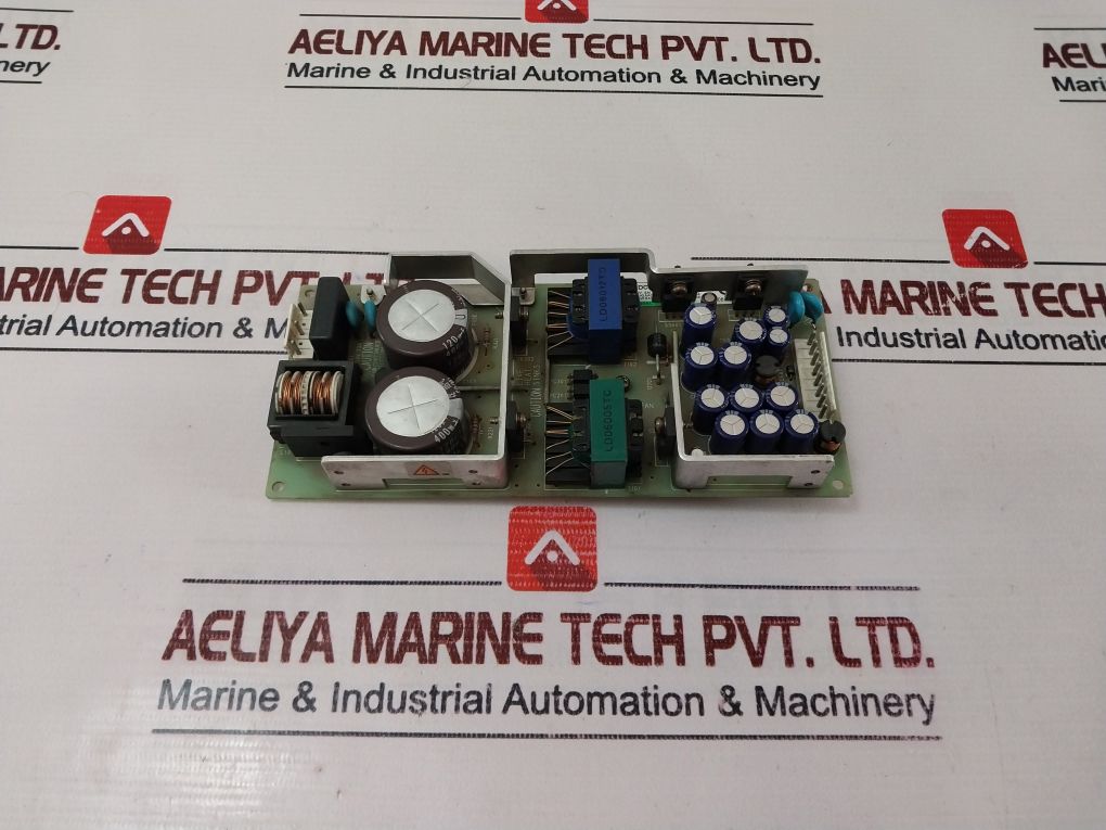 Cosel Ldc F Switching Power Supply Aeliya Marine