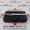 Coutant Ml 100 Dch A2 Power Supply