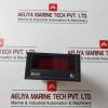Crompton 262-dghw Frequency Meter