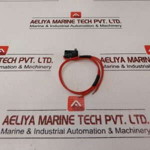 Crouzet 83160.7 Switch