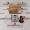 C&s Electric Csdhz2 Rotary Handle Operating Mechanism Circuit Breaker