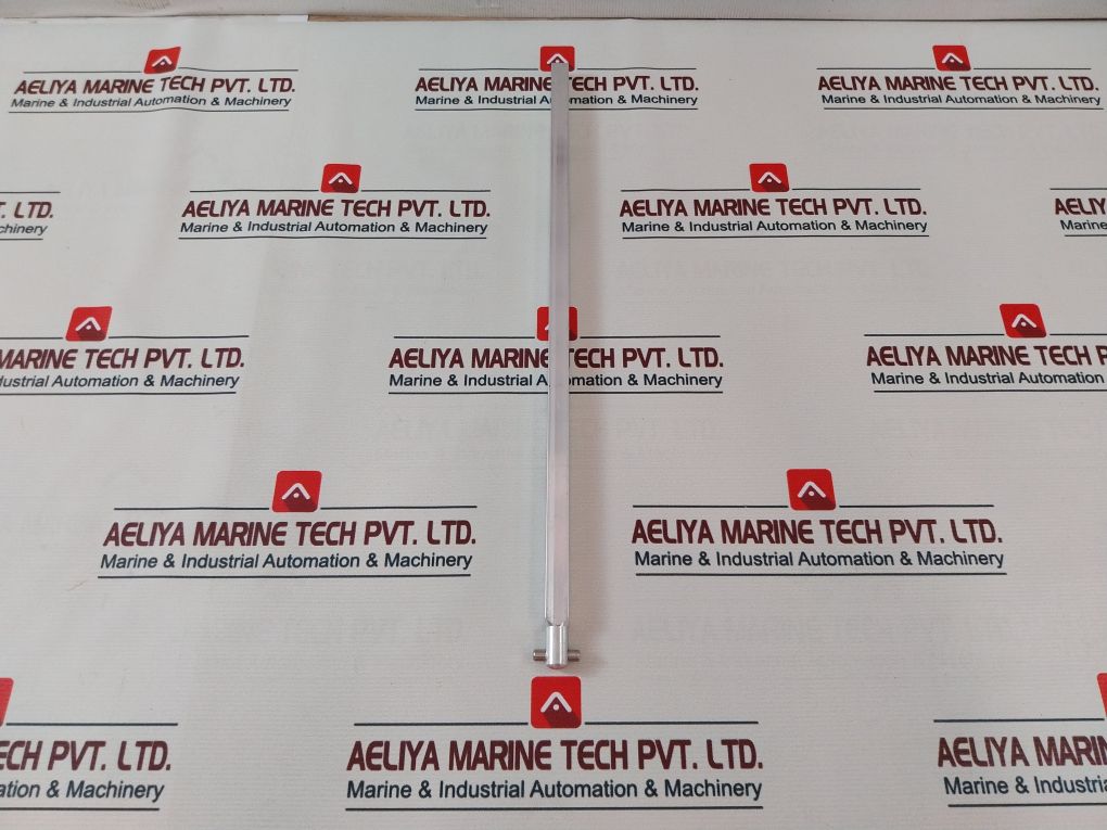 C&s Electric Eh4-s Mount Rotary Handle - Image 4