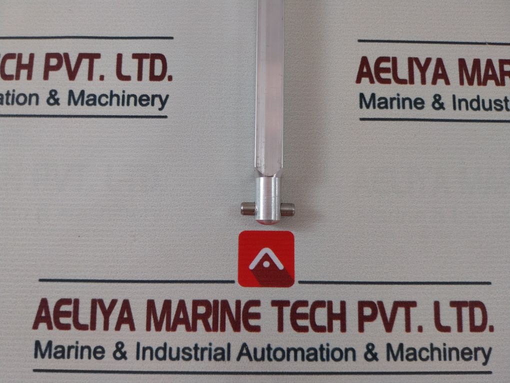 C&s Electric Eh4-s Mount Rotary Handle - Image 5