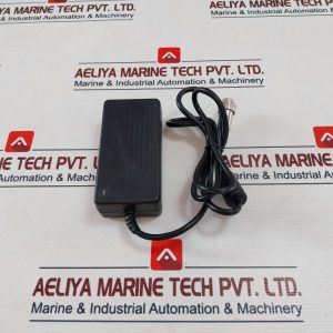 Cui Ea1050d-240 Charging Adapter