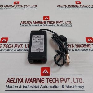 Cui Ea1050d-240 Charging Adapter