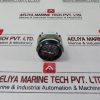 Cummins 3015233 Temperature Gauge 24v