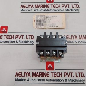 Cutler-hammer 9560h392b Contactor