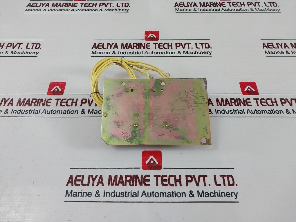 Cv-6ka Vacuum Contactor Spare Part Starter Panel - Image 4