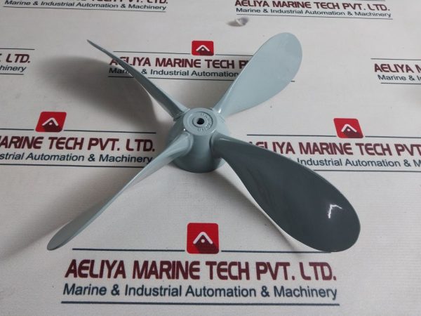 Dae Yang Propeller Fan