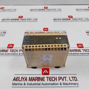 Daejoo Dt-33w-a1d Watt Transducer