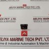Daito P450 Alarm Fuse