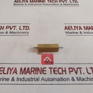Dale Rh-50 Resistor
