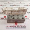 Daman Dd03p042s Ductile Valve Manifold