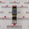 Danfoss 175z1528 Dt8r4 Inverter Control Board