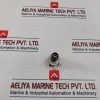 Danotherm 2235 Potentiometer