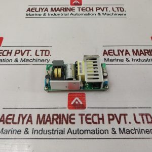 Dctec G40-30s12 Power Supply