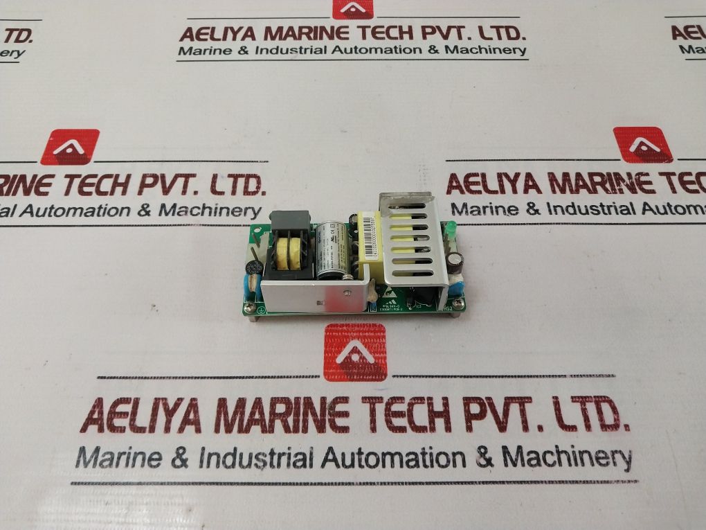 Dctec G40-30s12 Power Supply