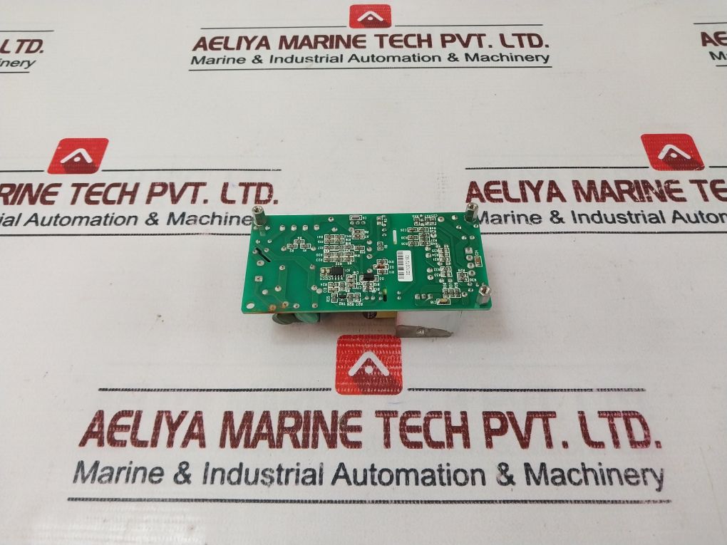 Dctec G40-30s12 Power Supply - Image 4