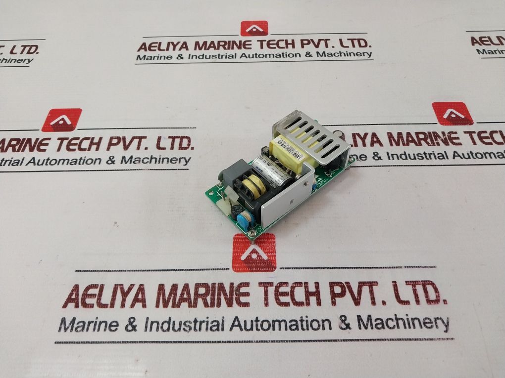 Dctec G40-30s12 Power Supply - Image 3