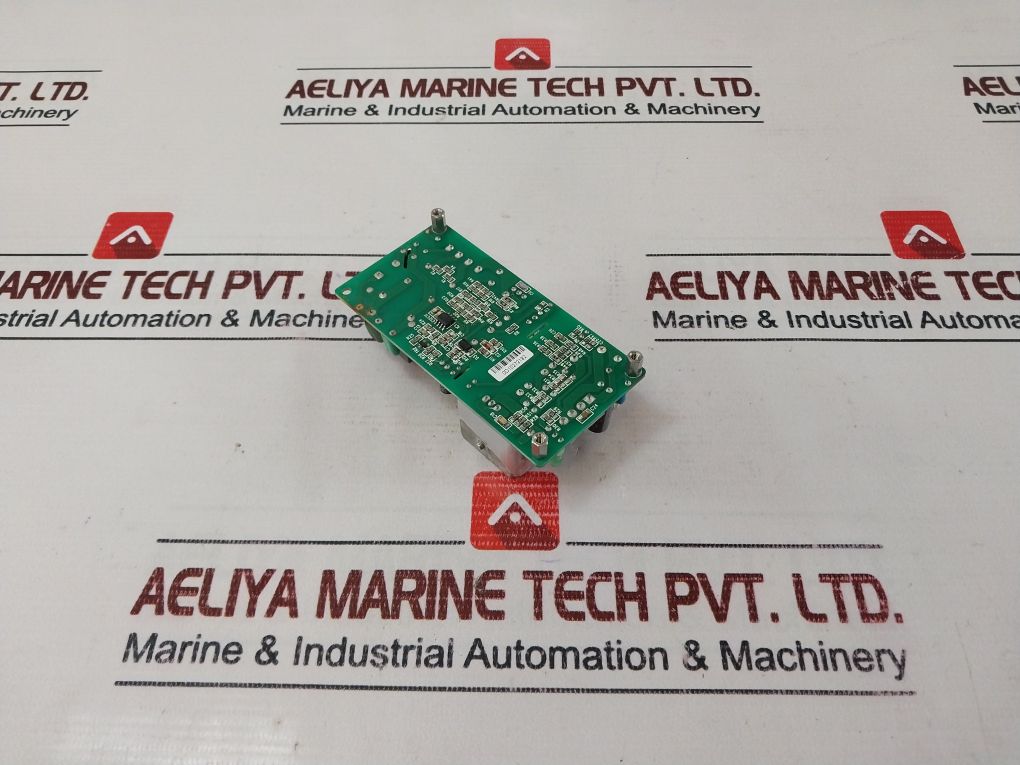 Dctec G40-30s12 Power Supply - Image 5