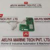 Deckma 65225 V2 Pcb Card