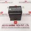 Deif Rmp-112d Power Relay