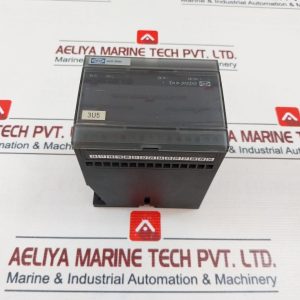 Deif Tax-312dg Transducer