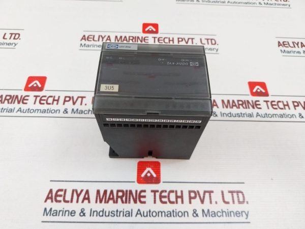 Deif Tax-312dg Transducer