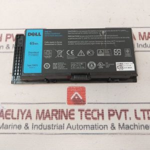 Dell T3nt1 Laptop Battery