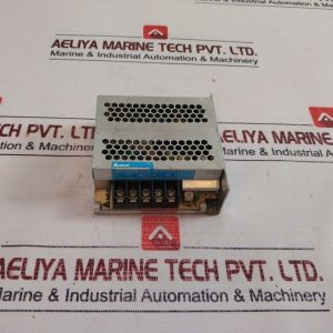 Delta Electronics Pmc-12v035w1aa Power Supply