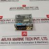 Delta Electronics Pmt-24v50w1aa Switching Power Supply