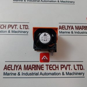 Delta Pfc0612de Cooling Fan