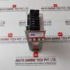 Densei-lambda Nemic Lambda Jws120p-24 Power Supply