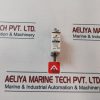 Df Nh000c00 Fuse 50a