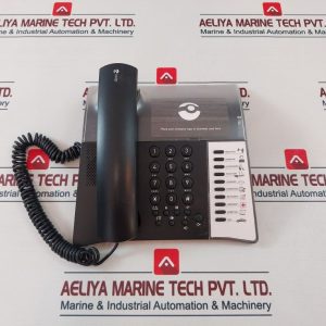 Doro Congress 150 Corded Telephone