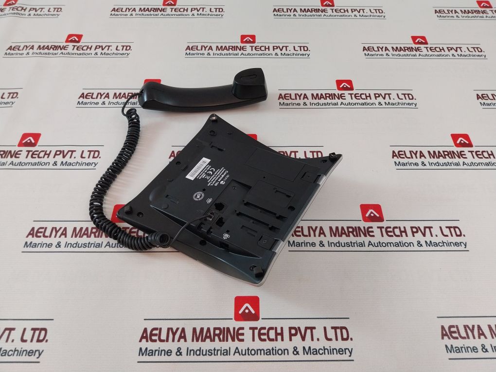 Doro Congress 150 Corded Telephone - Image 5