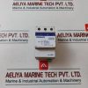 Dowin Yd40k100eh-a1 Spd For Dc Power Supply