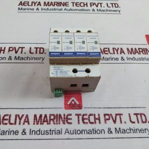 Dowin Yd40k385 Spd For Power Supply