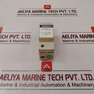 Dowin Yd50a320-a1 Surge Protection Device For Ac Power Supply