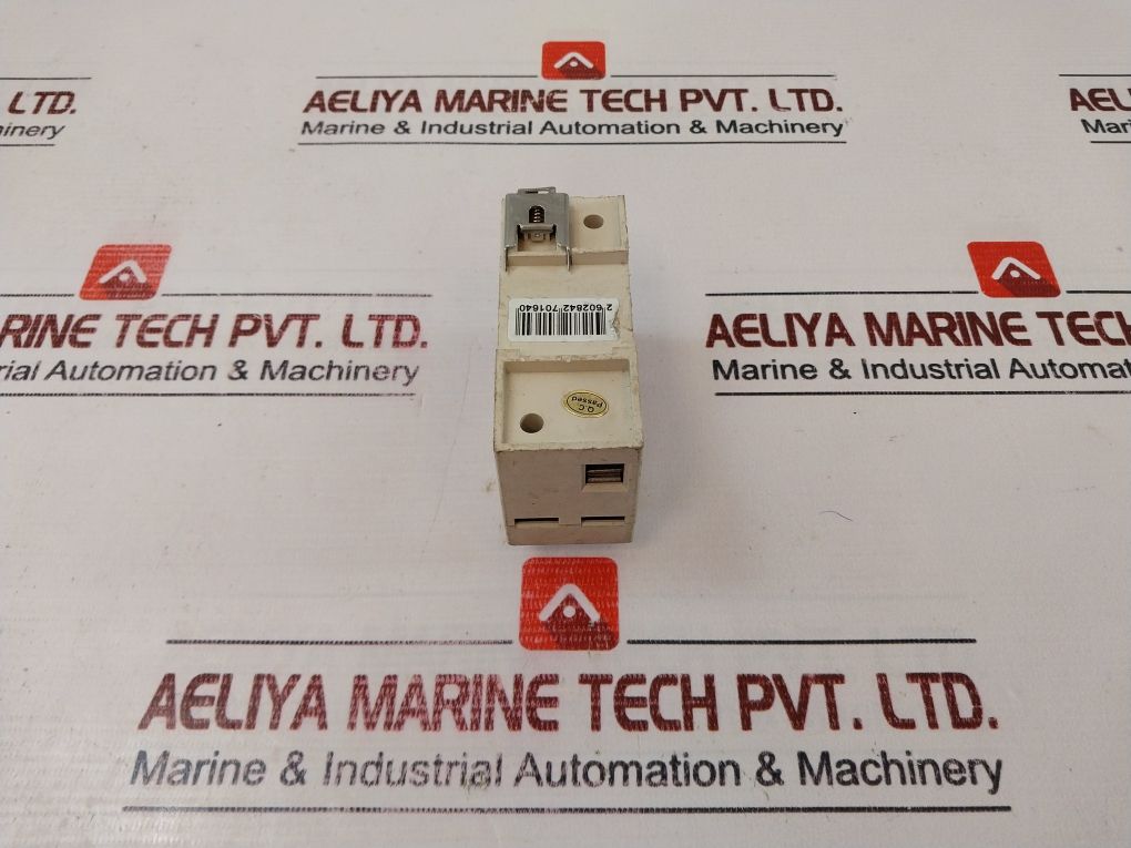 Dowin Yd50a320-a1 Surge Protection Device For Ac Power Supply - Image 5