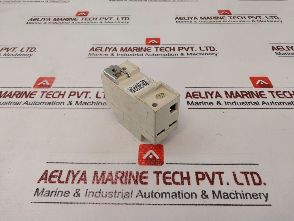 Dowin Yd50a320-a1 Surge Protection Device For Ac Power Supply - Image 4