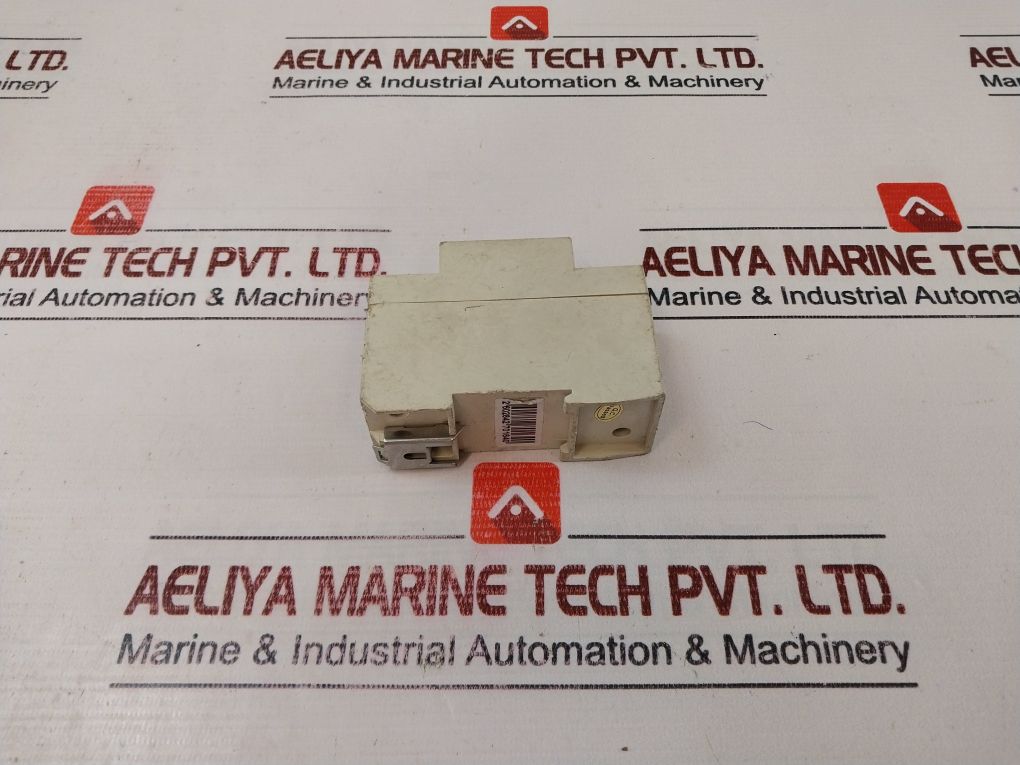 Dowin Yd50a320-a1 Surge Protection Device For Ac Power Supply - Image 6