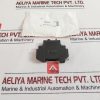 E-t-a 201 Magnetic Circuit Breaker
