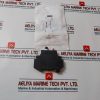 E-t-a 201 Thermal Magnetic Circuit Breaker